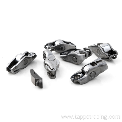 High Quality Roller Rocker Arms for Mitsubishi